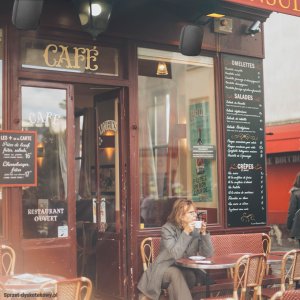 Kolumny instalacyjne 150W Power Dynamics  BD65B one size 14