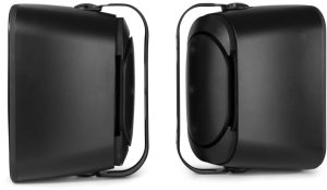 Kolumny instalacyjne 150W Power Dynamics  BD65B one size 7