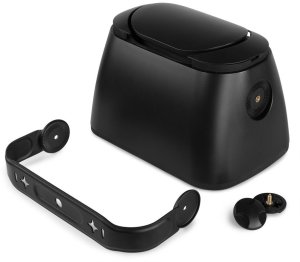 Kolumny instalacyjne 150W Power Dynamics  BD65B one size 9