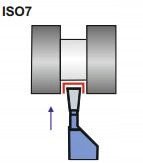 NNPA 3220 S20 NOZ TOK.ISO 7 R 1