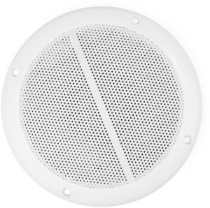 Zestaw głośników instalacyjnych 6,5" 100W PD MS65 one size 2