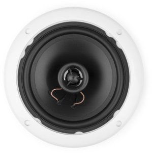 Zestaw głośników instalacyjnych 6,5" 100W PD MS65 one size 4