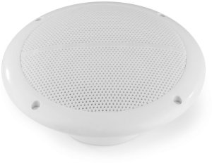 Zestaw głośników instalacyjnych 6,5" 100W PD MS65 one size 5