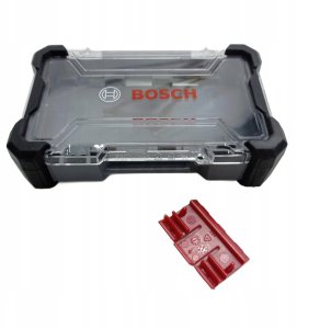 Kaseta              Pic'n'clic emptycase 1