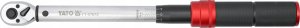 YATO KLUCZ DYNAMOMETRYCZNY 3/8" 10-120Nm 1