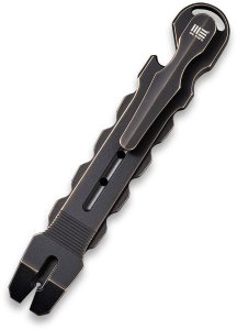 Multitool WE Knife Gesila Antique Bronze A-08A 1
