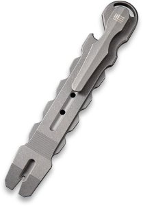 Multitool WE Knife Gesila Gray A-08B 1