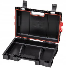 QBRICK SYSTEM PRO SET 7 2