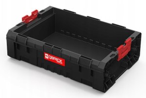QBRICK SYSTEM PRO SET 7 3