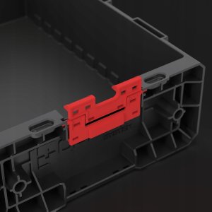 QBRICK SYSTEM PRO SET 7 4