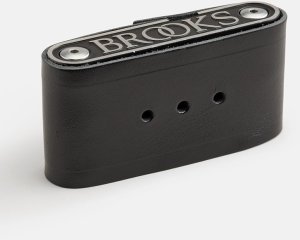 Brooks Klucz multitool BROOKS Multitool MT21 21 funkcji 2