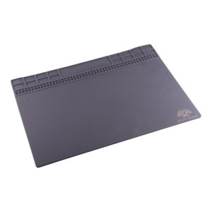 BEST Mata serwisowa (25 x 35 cm) 1