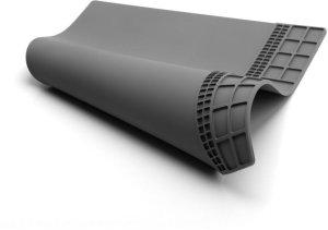 BEST Mata serwisowa (25 x 35 cm) 2