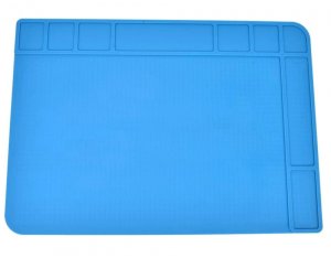 Best BEST Mata serwisowa (48 x 34 cm) 2