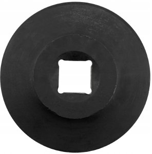 JCB Nasadka udarowa 3/4" 79mm (6-kątna) 3