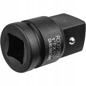 Rockforce Adapter udarowy 1"(F)x1.5"(M) 2