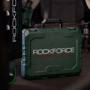 Rockforce Adapter udarowy 1"(F)x1.5"(M) 6