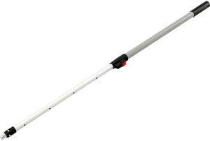 YATO TRZONEK TELESKOPOWY ZATRZASKOWY 1,4m 1