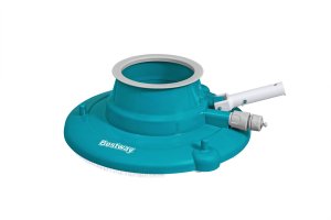 Odkurzacz do liści B58657 47058 2