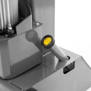 ŁUPARKA DO DREWNA PIONOWA 8T 13