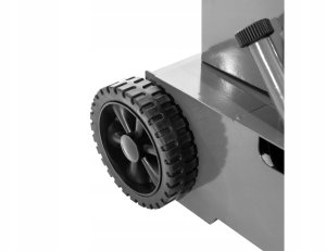 ŁUPARKA DO DREWNA PIONOWA 8T 14