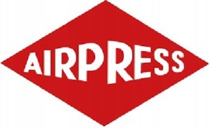 ŁUPARKA DO DREWNA PIONOWA 8T 16