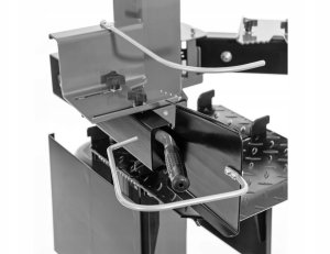 ŁUPARKA DO DREWNA PIONOWA 8T 7