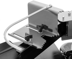 ŁUPARKA DO DREWNA PIONOWA 8T 8