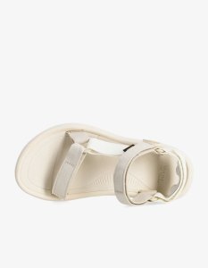 Teva Hurricane XLT2 Ampsole, beżowe, r. 37 11