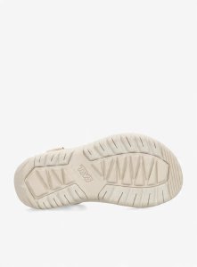 Teva Hurricane XLT2 Ampsole, beżowe, r. 37 3