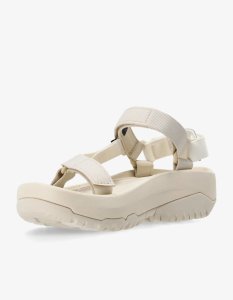 Teva Hurricane XLT2 Ampsole, beżowe, r. 37 6