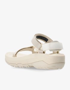 Teva Hurricane XLT2 Ampsole, beżowe, r. 37 9