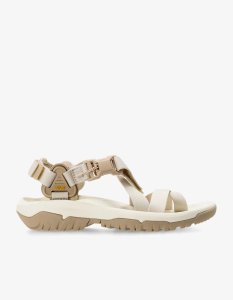 W'S Hurricane Terra Dactyl, BIR, 40 (us 9); uk 7 1
