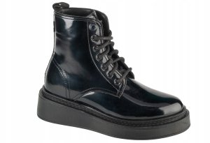 Levi's Harlow 235881-843-559 Czarne 40 1