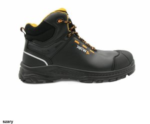 KANG S3 - Trzewik ochronny 4WRK KANG S3 SRC R.44 40 1