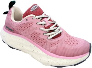Grisport Buty do biegania Grisport 9009L (GR-25-10-9009L) 39 2