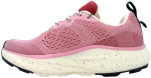 Grisport Buty do biegania Grisport 9009L (GR-25-10-9009L) 39 4