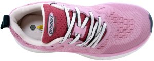 Grisport Buty do biegania Grisport 9009L (GR-25-10-9009L) 39 5