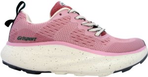 Grisport Buty do biegania Grisport 9009L (GR-25-10-9009L) 40 3