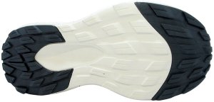 Grisport Buty do biegania Grisport 9009L (GR-25-10-9009L) 40 6