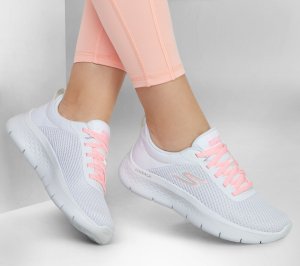 Skechers damskie buty sportowe GO WALK FLEX-ALANI 124952 WPK 38 2