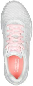 Skechers damskie buty sportowe GO WALK FLEX-ALANI 124952 WPK 38 3