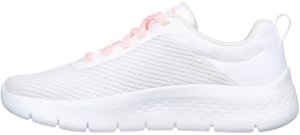 Skechers damskie buty sportowe GO WALK FLEX-ALANI 124952 WPK 38 4