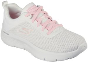 Skechers damskie buty sportowe GO WALK FLEX-ALANI 124952 WPK 38 5