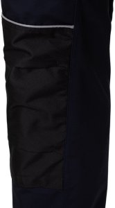 Modern BHP PANTS Gospodarstwo domowe. M 4