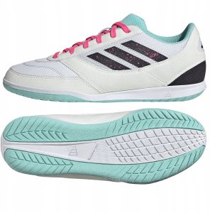 Buty adidas Top Sala Competition II Jr JR5392 1