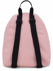 JanSport Half Pint Backpack EK0A5BBIN59 Różowe One size 2
