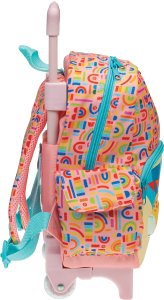 FISHER-PRICE Mini trolley bag, 349-48073 1
