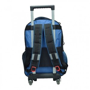 ONE PIECE Trolley bag, 377-03074 2