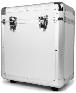 Walizka na płyty winylowe Power Dynamics RC80 one size 2
